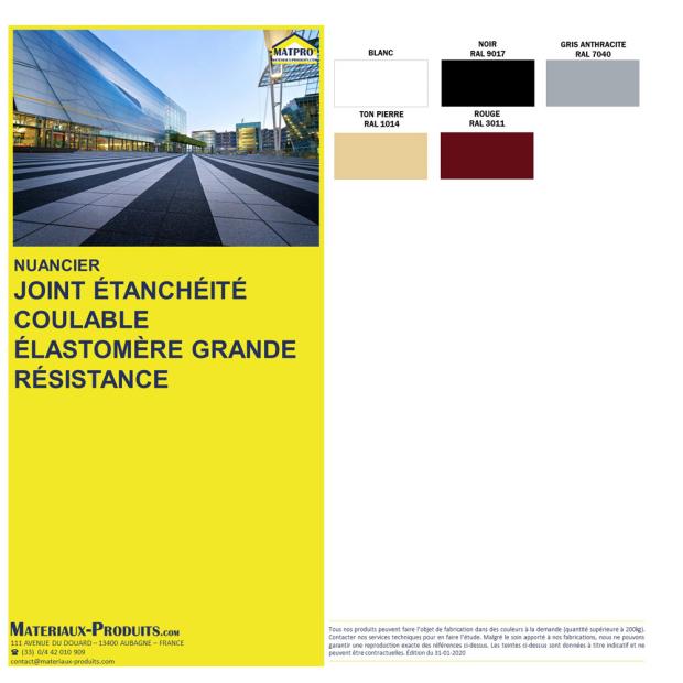 https://www.materiaux-produits.com/images/imagecache/620x620/jpg/Joint-etancheite-coulable-elastomere-grande-resistance-J-2.jpg